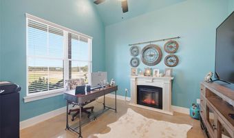 350 Rolling Ranch Blvd, Alvord, TX 76225