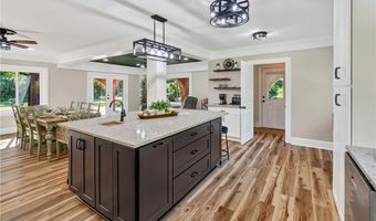 13016 Highway 20, Belton, SC 29627