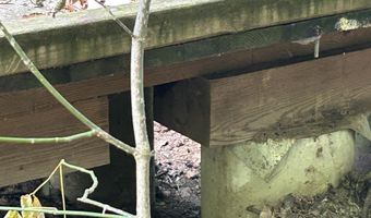 001 Farr Rd, Bolton, MS 39041