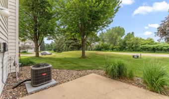 12857 Echo Ln, Apple Valley, MN 55124