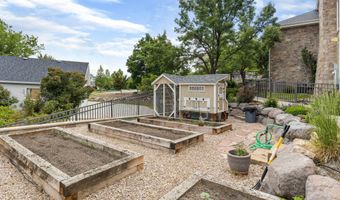 820 N EAGLE VIEW Dr, Alpine, UT 84004