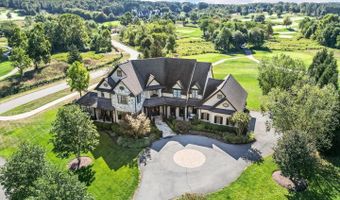 22360 WILSON MEADOWS Ln, Aldie, VA 20105