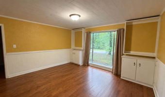 1931 NE U.s. 51, Brookhaven, MS 39601