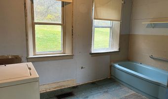 176 Store Hill Rd, Bethel, VT 05032