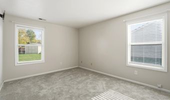 111 Autumn Hills Dr, Avilla, IN 46710