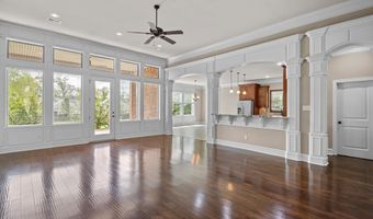 7345 Rudolph Rd, Alexander, AR 72002