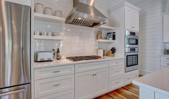 215 Writers Way, Bald Head Island, NC 28461