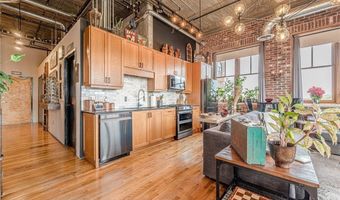 3235 Roswell Rd NE 819, Atlanta, GA 30305