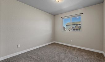 627 Bomber Way, Box Elder, SD 57719