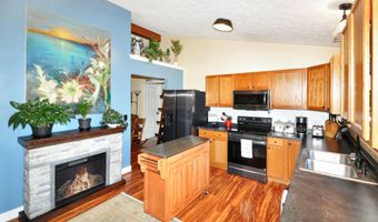 23 Summerfield Dr, Arcanum, OH 45304