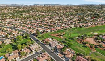 9105 Villa Ridge Dr, Las Vegas, NV 89134