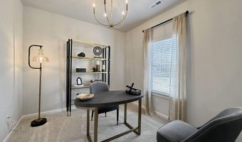 15688 Ruthie Lynn Dr, Athens, AL 35613