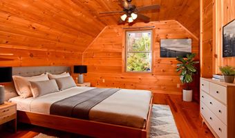 223 Silver Leaf Dr, Becket, MA 01223