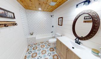 820 Beaver Crk, Andrews, NC 28901