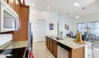 5177 Salerno, Ave Maria, FL 34142