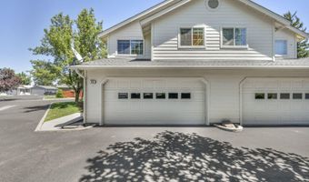 1179 Cottonwood St Apt 15, Gardnerville, NV 89410