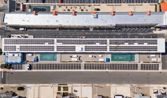 7800 DUNE Dr, Avalon, NJ 08202