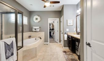 32 RUDDY DUCK Ln, Bridgeville, DE 19933