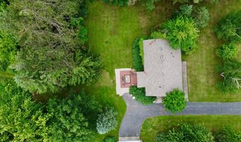 W9581 CTH F, Antigo, WI 54409