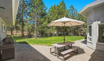 3729 NW Summerfield Rd, Bend, OR 97703