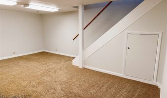 722 E 7th Ave, Big Timber, MT 59011