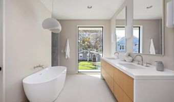 1475 OCEAN Blvd, Atlantic Beach, FL 32233