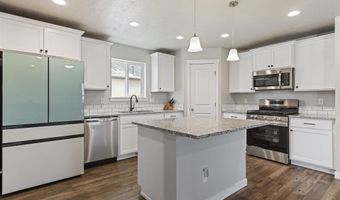 12452 Shadow River St, Caldwell, ID 83607