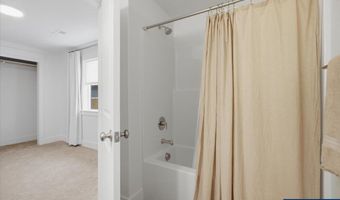 4747 Harrier St SE, Albany, OR 97322