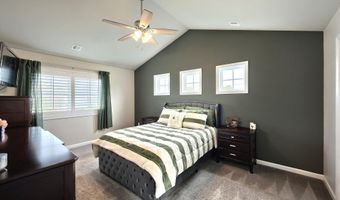 6 LOBELL Rd, Abbottstown, PA 17301