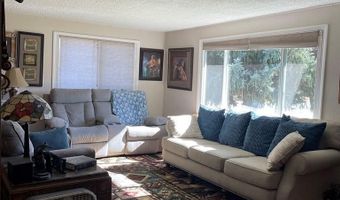 240 E Valley Ave, Challis, ID 83226