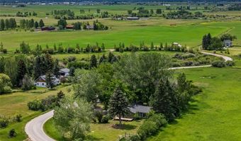 5321 E Gallatin, Belgrade, MT 59714