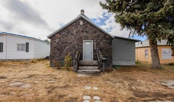 417 11th Ave, Buhl, ID 83316