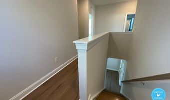 105 Chesapeake Way, Apex, NC 27539