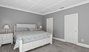 18756 BETHPAGE Dr #17B, Lewes, DE 19958