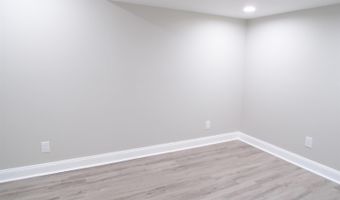 7 CHRISTOPHER Way, Anniston, AL 36207