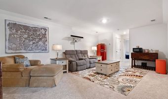 1142 MOUNTAIN LAUREL Cir, Moody, AL 35004