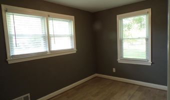 5915 BROOKLAND Rd, Alexandria, VA 22310