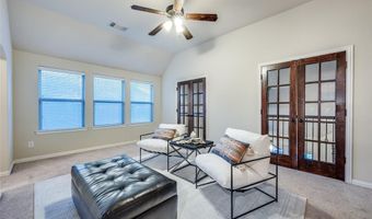 8244 Paisley, The Colony, TX 75056