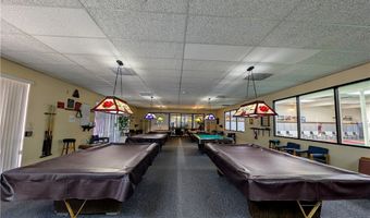 2000 Ramar Rd 423, Bullhead City, AZ 86442
