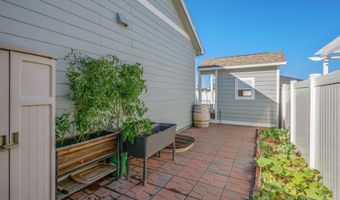 3815 BLUE SAGE Rd, Cheyenne, WY 82001