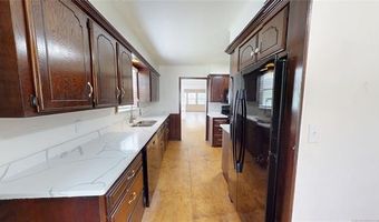 817 E 15th, Ada, OK 74820