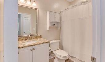 183 Williston Rd, Beech Island, SC 29842