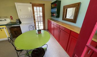 713 Warren Ave, Bisbee, AZ 85603