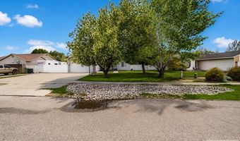 1862 Eagle Pointe Dr, Ammon, ID 83406