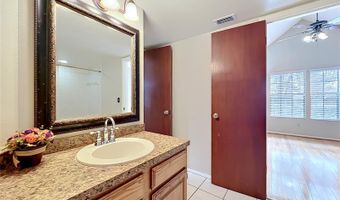 944 SOUTHRIDGE Trl, Altamonte Springs, FL 32714