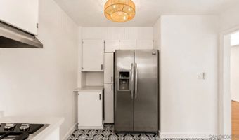 4759 Baylor Dr, San Diego, CA 92115