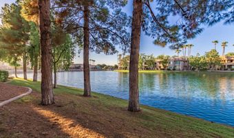 1825 W RAY Rd 2070, Chandler, AZ 85224