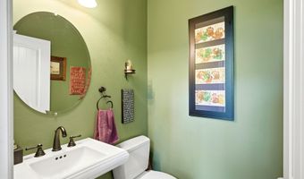 22524 Sambar Loop, Chugiak, AK 99567