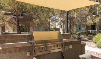 10809 Garden Mist Dr 1068, Las Vegas, NV 89135