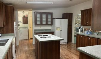 2653 MYRTLE Loop, Middleburg, FL 32068